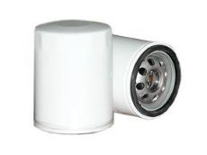 Z125 OIL FILTER